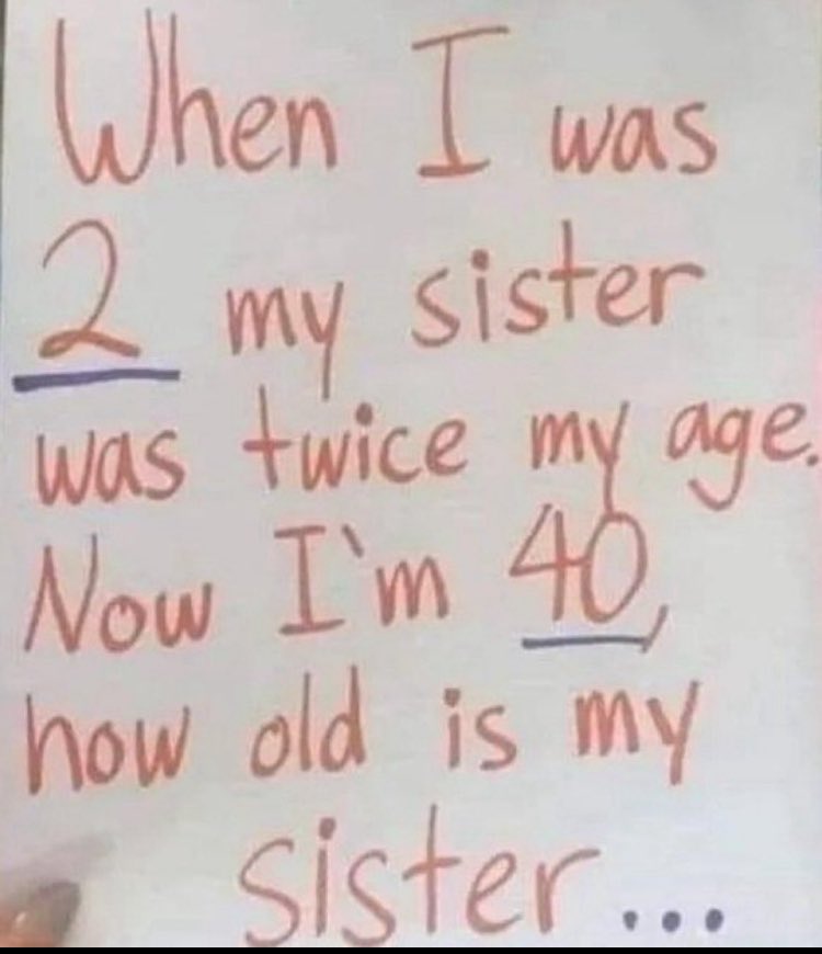 ❤️kayjay💥 tweet media