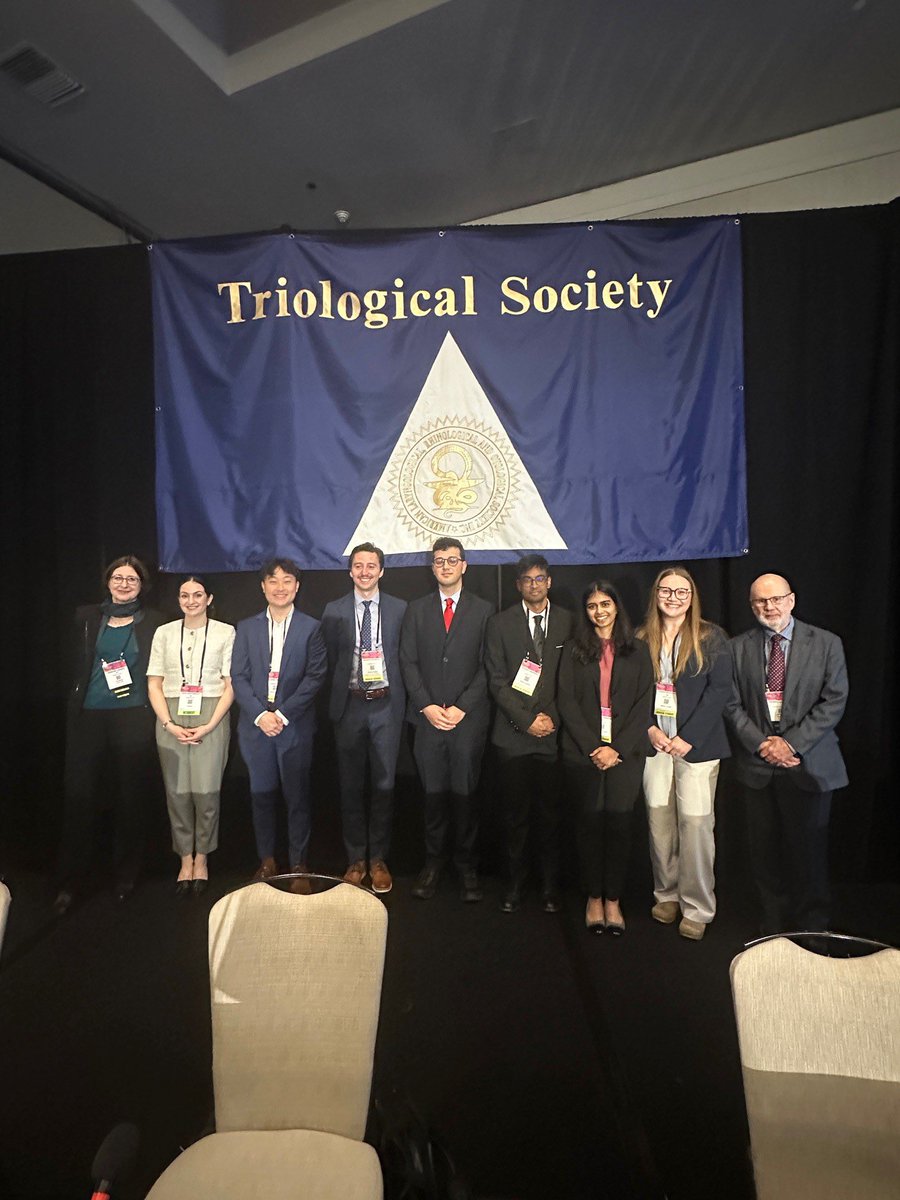 Asher C. Park tweet media