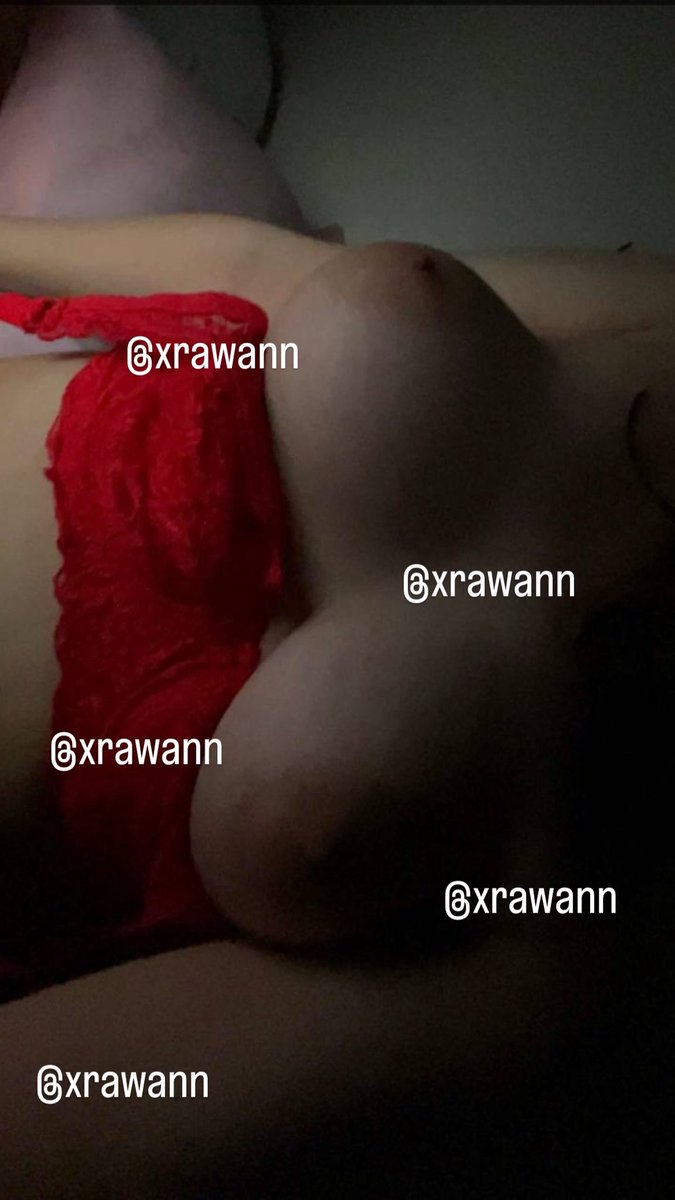 محاوله إغراء🫦
#معصيتي_رحتيًِِِ