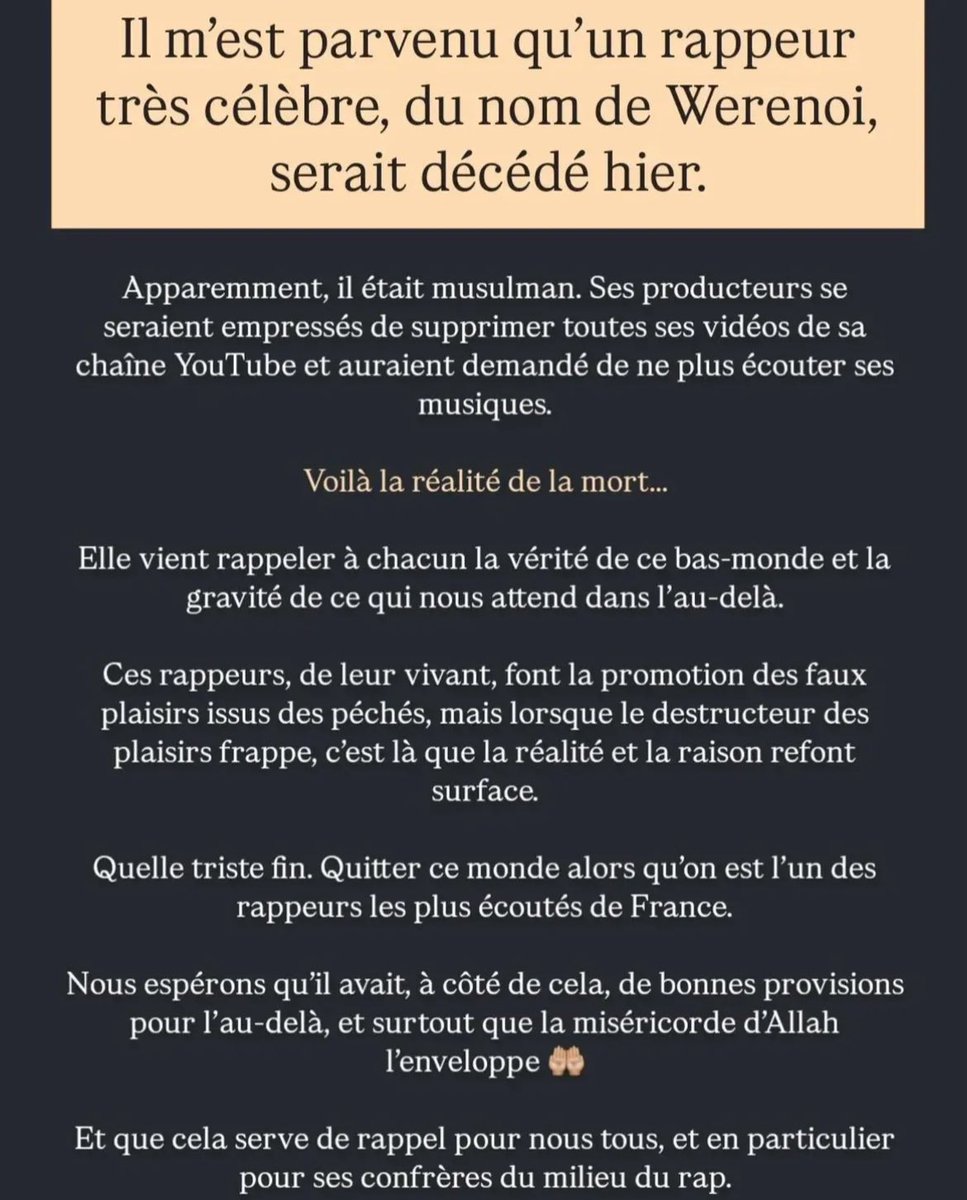 etudislam_'s tweet photo. https://t.co/D2iR8PdUJg