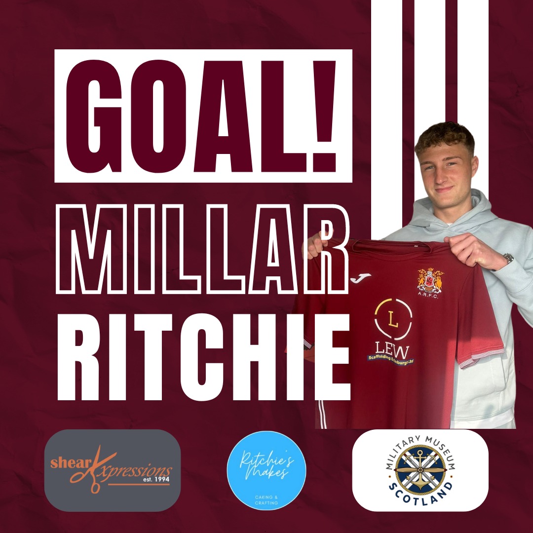 Arniston Rangers F.C tweet media