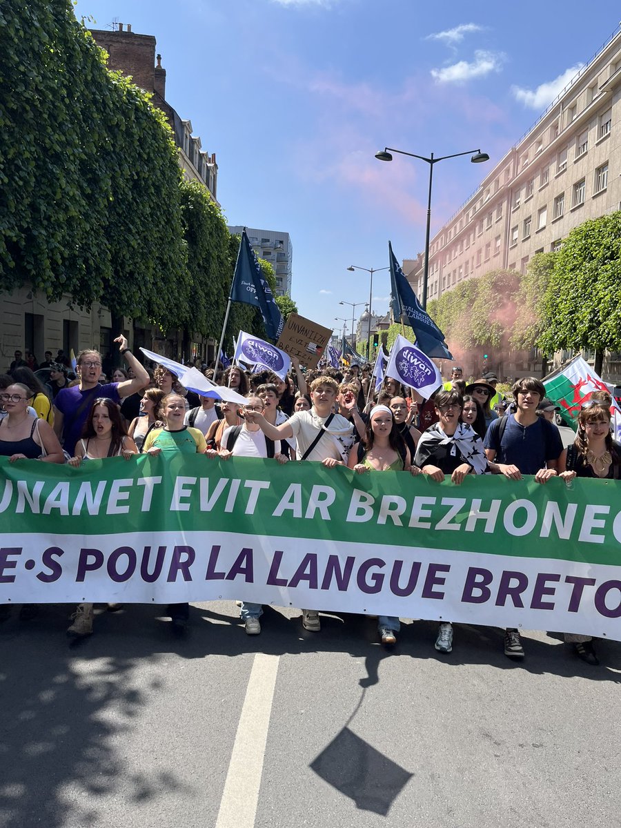 Bretagne-Info tweet media