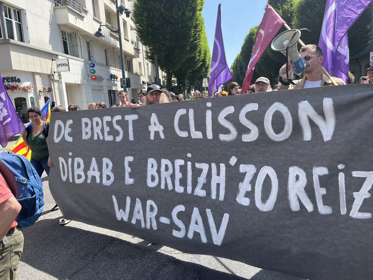 Bretagne-Info tweet media