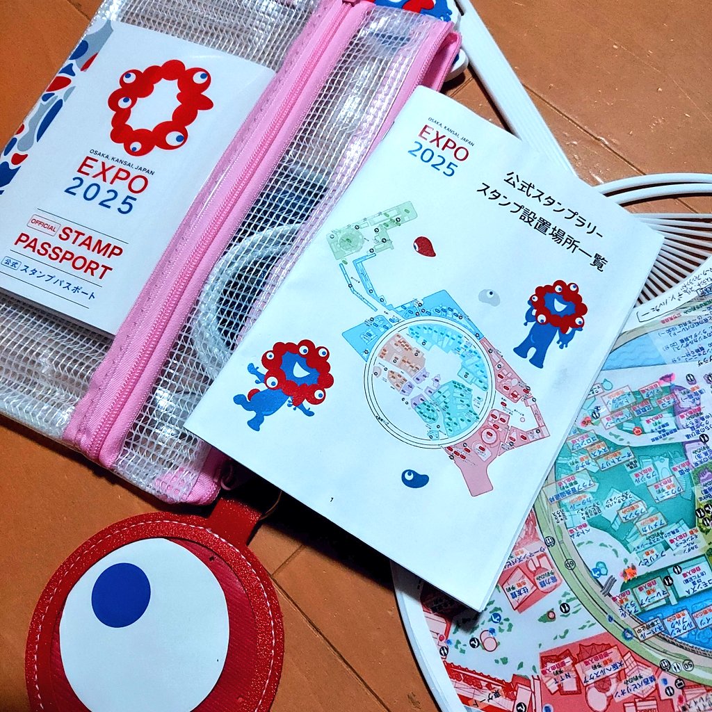 一点限り♡未使用　新作　円ダイ&スタンプ　スタンピンアップ ライト付き80万ボルトスティック型スタンガン ZAP-STK800FB