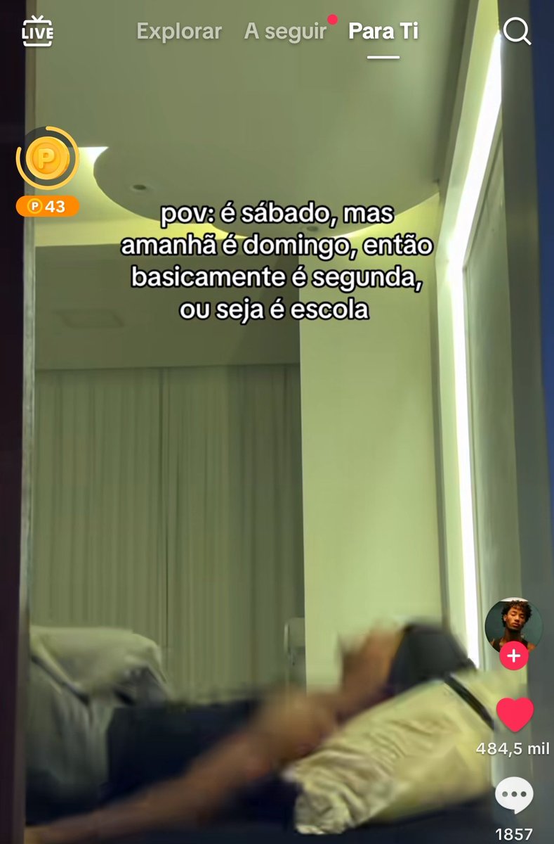 O6ios's tweet image. SIM