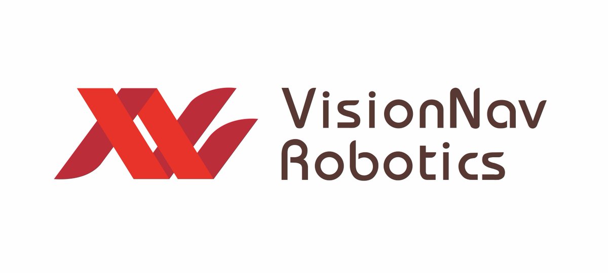 IEEE ICRA (@ieee_ras_icra) on Twitter photo We're excited to welcome VisionNav Robotics USA inc. (<a href="/VisionNavbot/">VisionNav Robotics</a>) as a platinum sponsor at ICRA 2025! Visit them at booth #420 or check out their website: loom.ly/SCdL4Bs We're excited to welcome VisionNav Robotics USA inc. (<a href="/VisionNavbot/">VisionNav Robotics</a>) as a platinum sponsor at ICRA 2025! Visit them at booth #420 or check out their website: loom.ly/SCdL4Bs