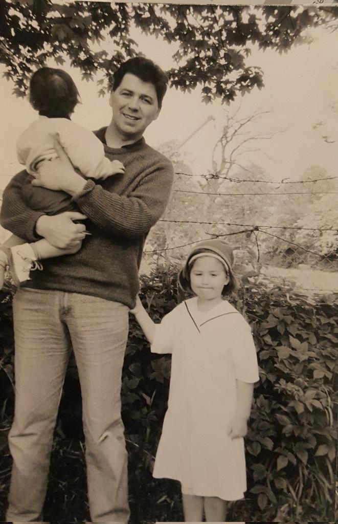 Sorcha Eastwood MP tweet media