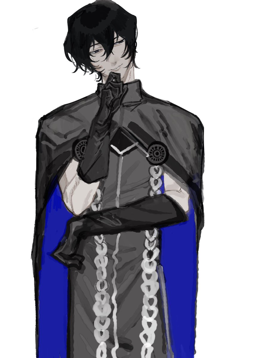 蘭様 中輪胡蝶蘭 黄色(フォーチュンザルツマン) – 座間洋らんセンター