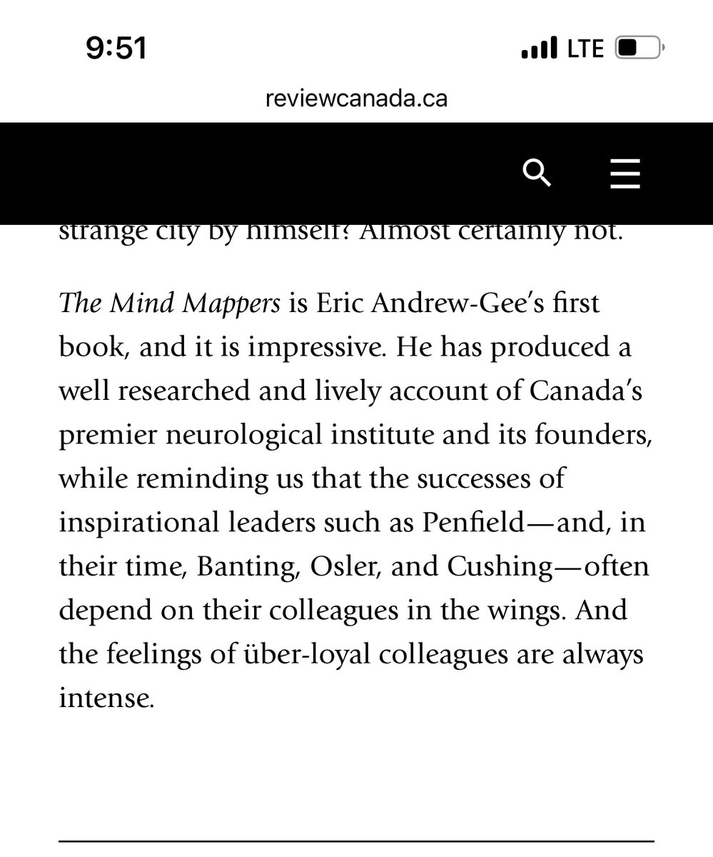 Eric Andrew-Gee tweet media