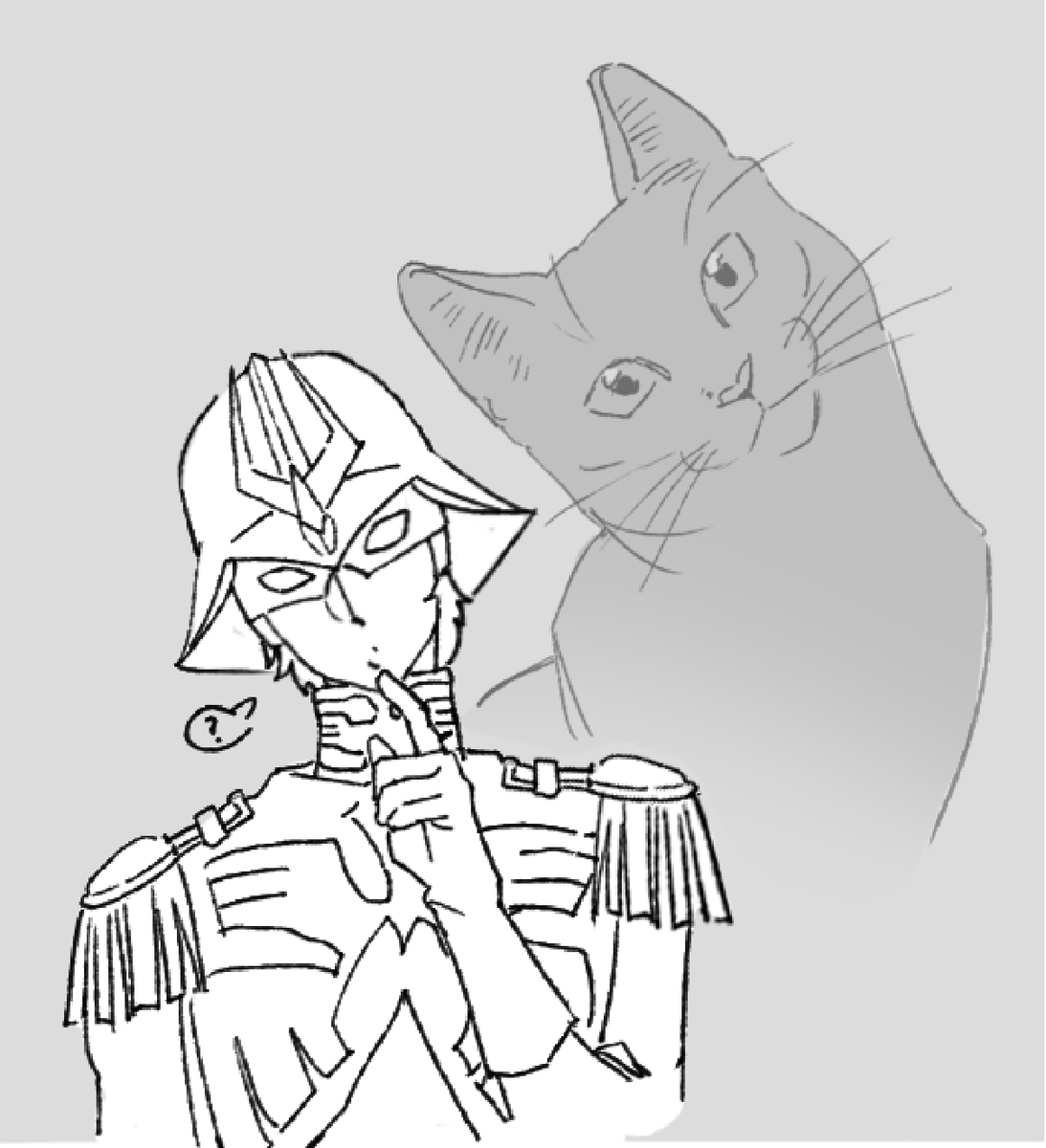 ハロモ (@halomot7070725) / Posts / X