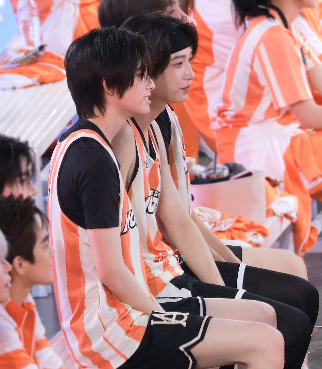 เอลิสroll♡ #Wu tweet media