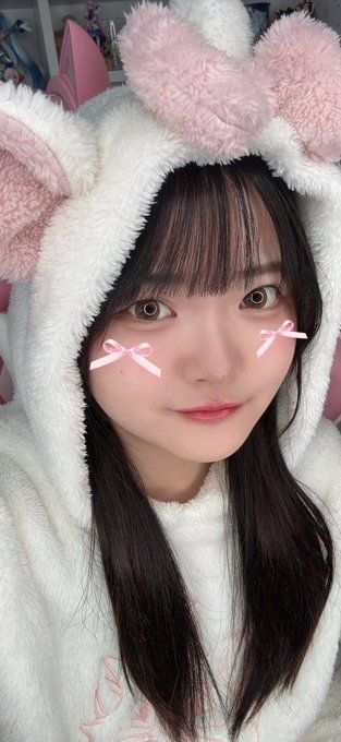 松本恵舞のTwitter画像3
