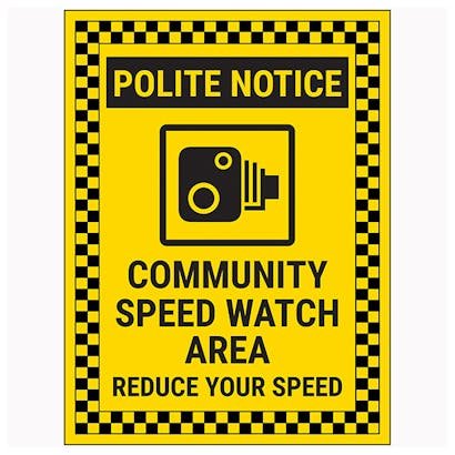 Rurals Neighbourhood Team (@ruralswmp) on Twitter photo Solihull Rural's team are looking for members of the community in Hockley Heath, to set up a speed watch! If you think you have what it takes then please drop us an email at: rural@westmidlands.police.uk Solihull Rural's team are looking for members of the community in Hockley Heath, to set up a speed watch! If you think you have what it takes then please drop us an email at: rural@westmidlands.police.uk