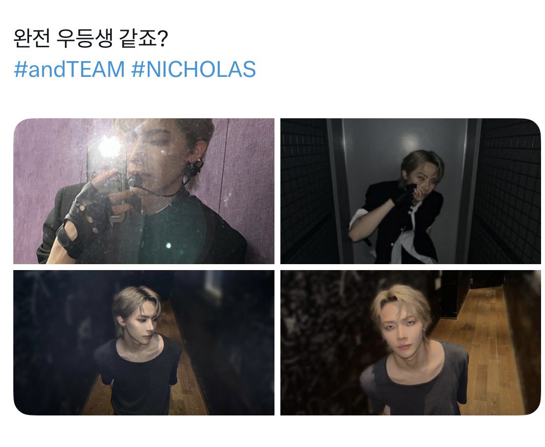 진짜 볼때마다어이가없네
겠냐고