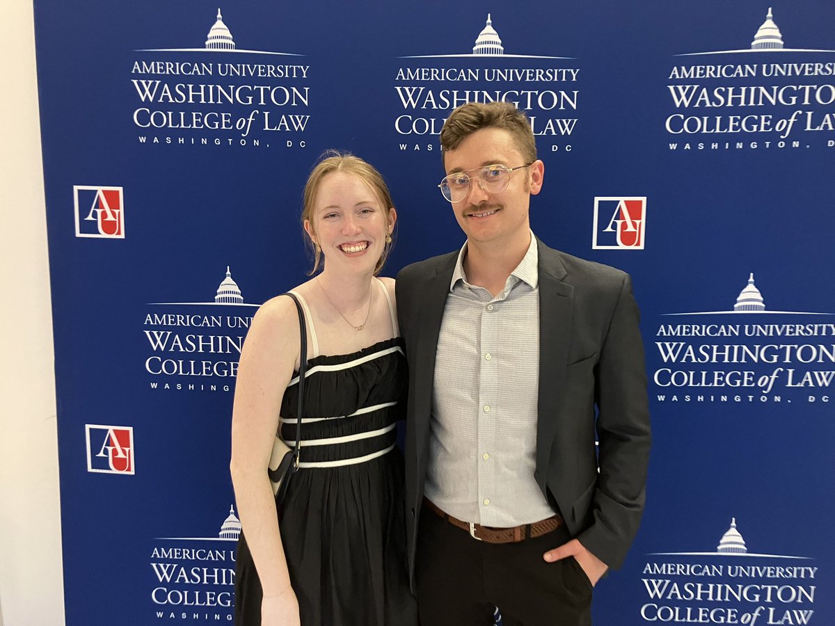 BenEmerson's tweet photo. Congratulations the Lars Lawyer!! #202augrad https://t.co/xg2lpIgE1y