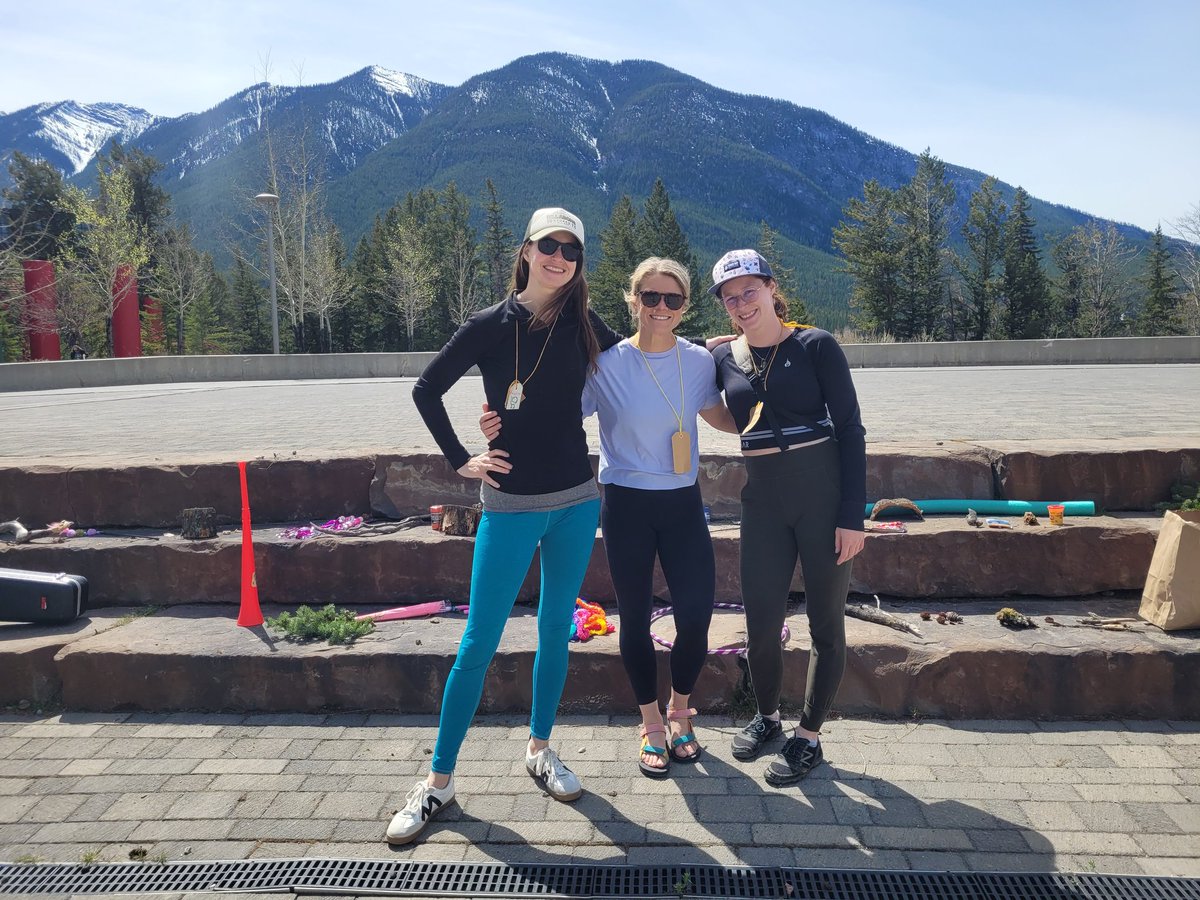 Crystal Roberts tweet media