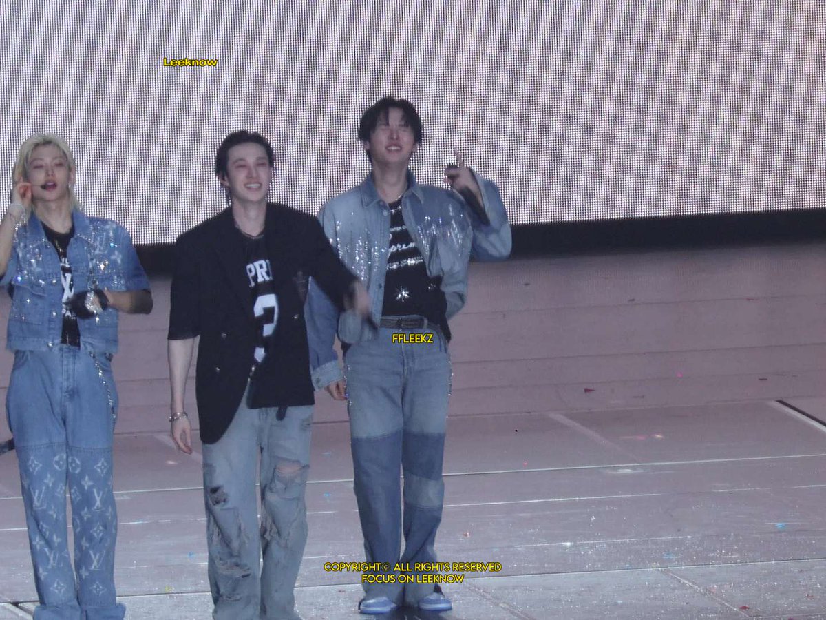 아 되게좋아하네 아