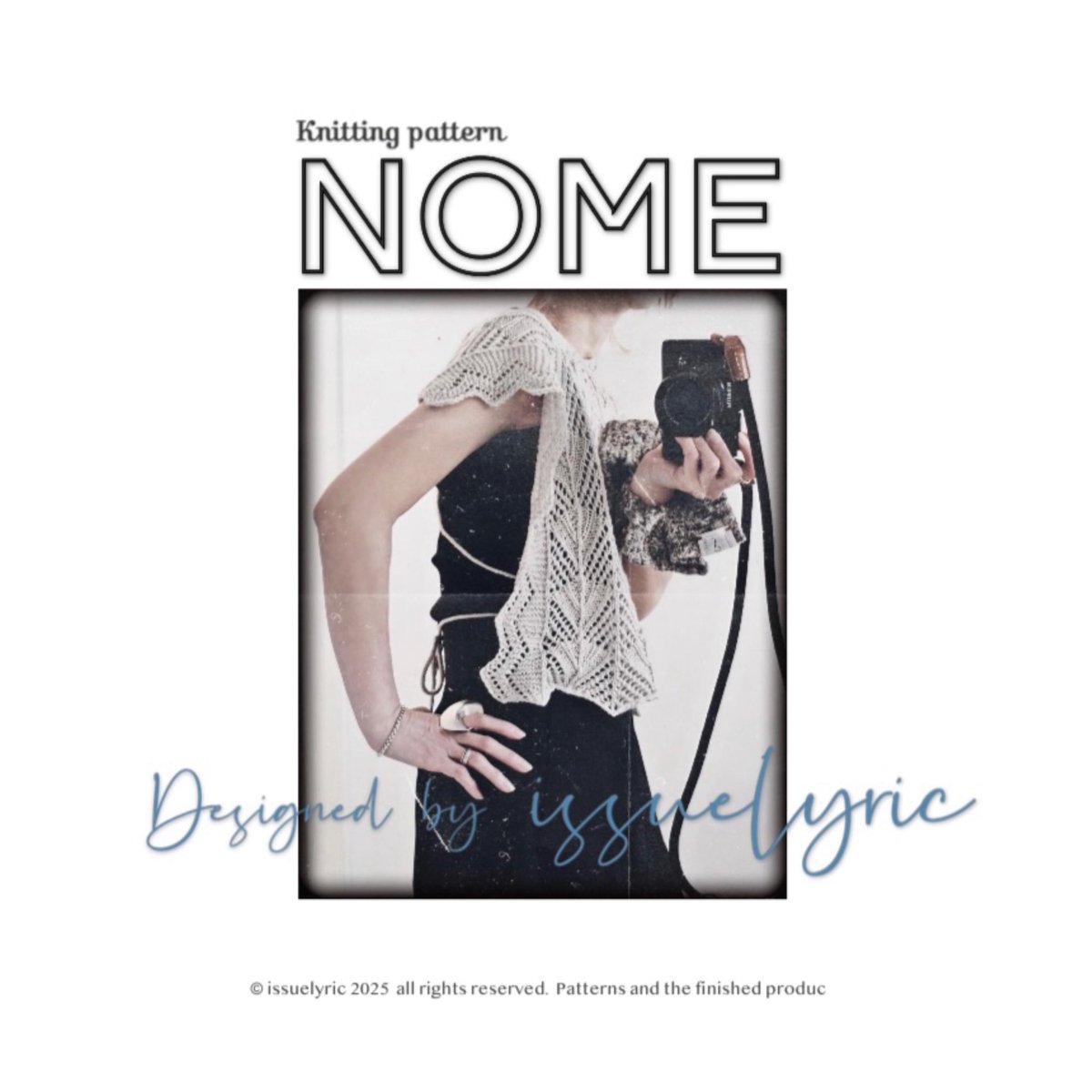 TeaBenten's tweet photo. #nome_pattern
夜中ですがリリースしました♡ とにかく服を可愛くするだけの服です！ ほぼアクセサリーです！個人的にも、レースものの欲求が昨年あたりからすごかったのですが、なんだか満たされた気持ちになっております

https://t.co/9uqYbEYssS https://t.co/F1yDF7QqGk