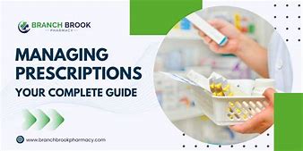HealthSnackz's tweet photo. Do you need help managing multiple prescriptions?
If you're taking several medications, it can be challenging to keep track of dosages, timing, and potential interactions.
#MedicationManagement
#PharmacySupport #UseYourPlan
#SmartHealthcare https://t.co/7tTQMq964m