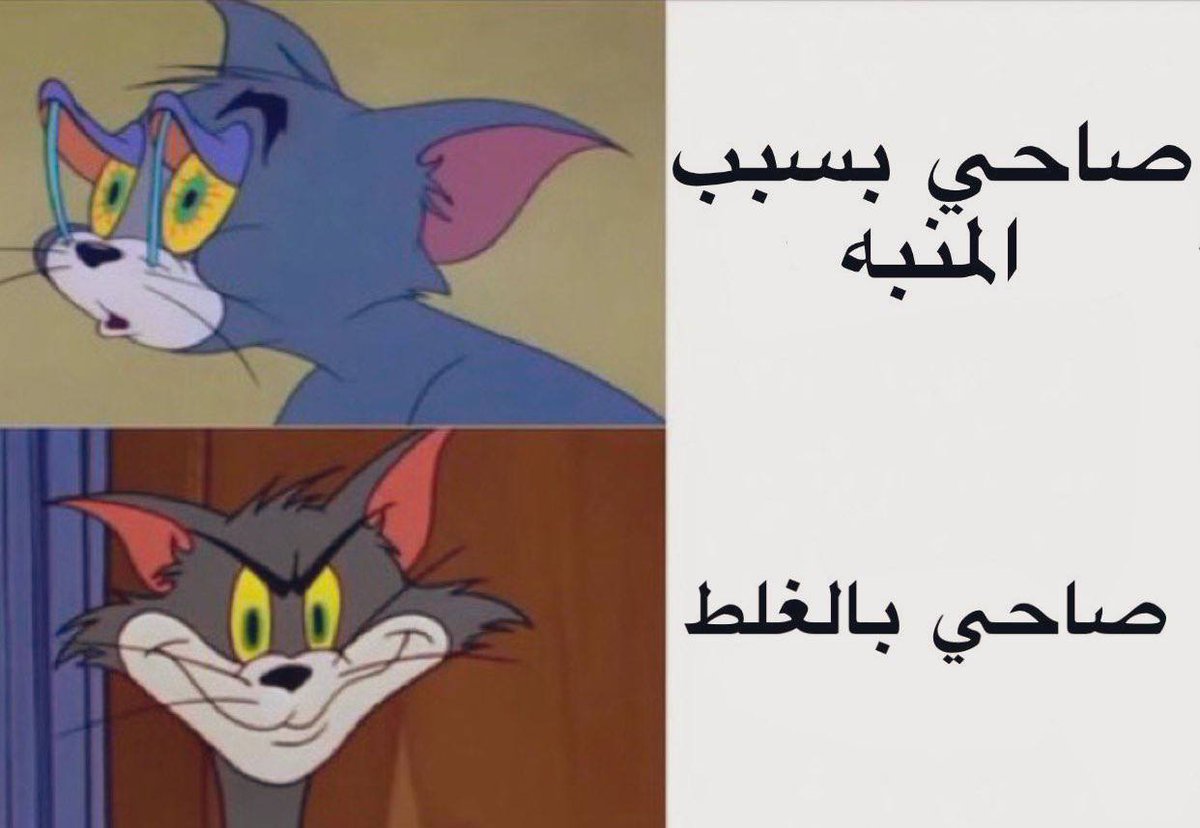 True Memes (@truememes_) on Twitter photo 