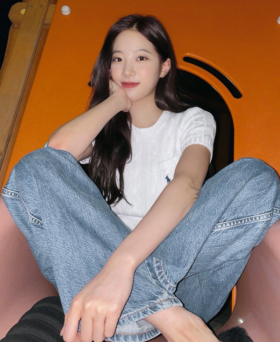 🧸🩰 (@bamizuha) on Twitter photo 