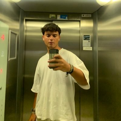 Rafa__Rojas_'s tweet photo. @Fuentes_Genero https://t.co/WJftFs3I1A