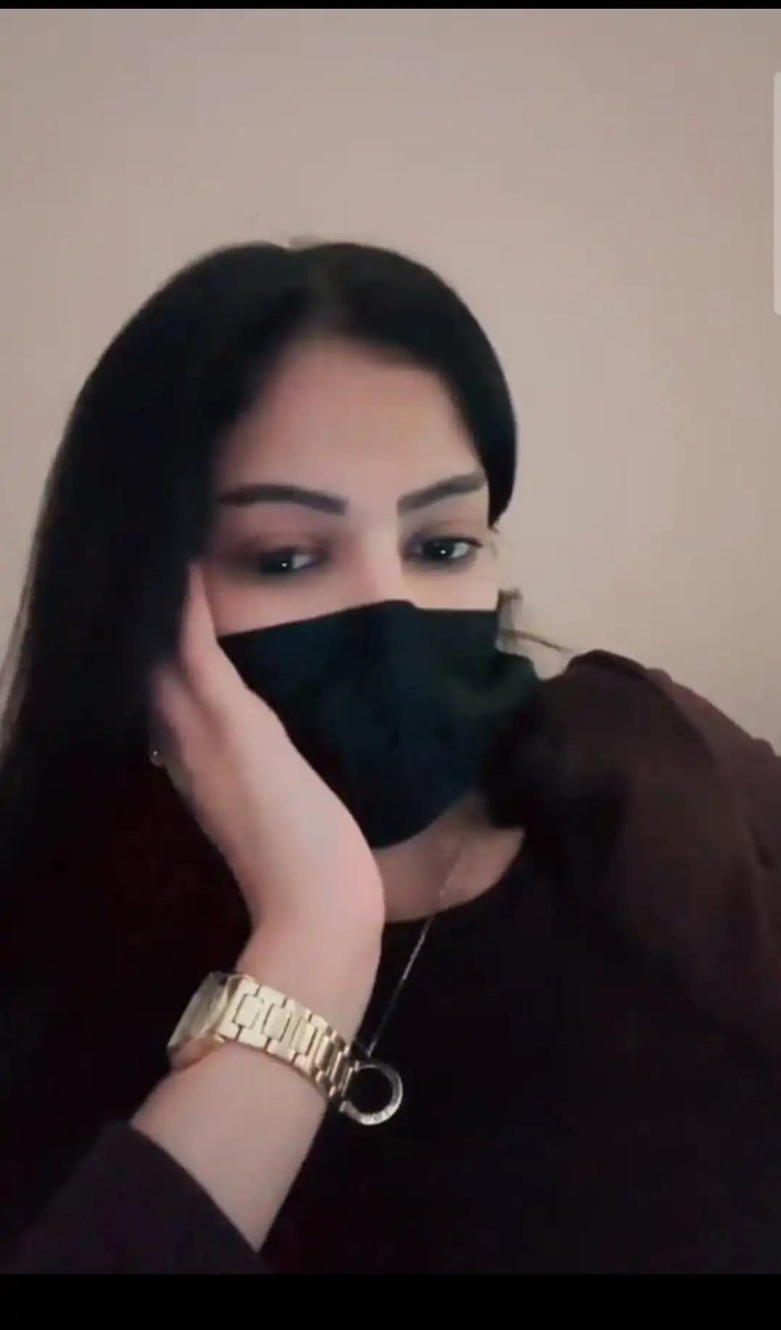 🇸🇦🇸🇦 ام خـــولـه 🇸🇦🇸🇦 tweet media