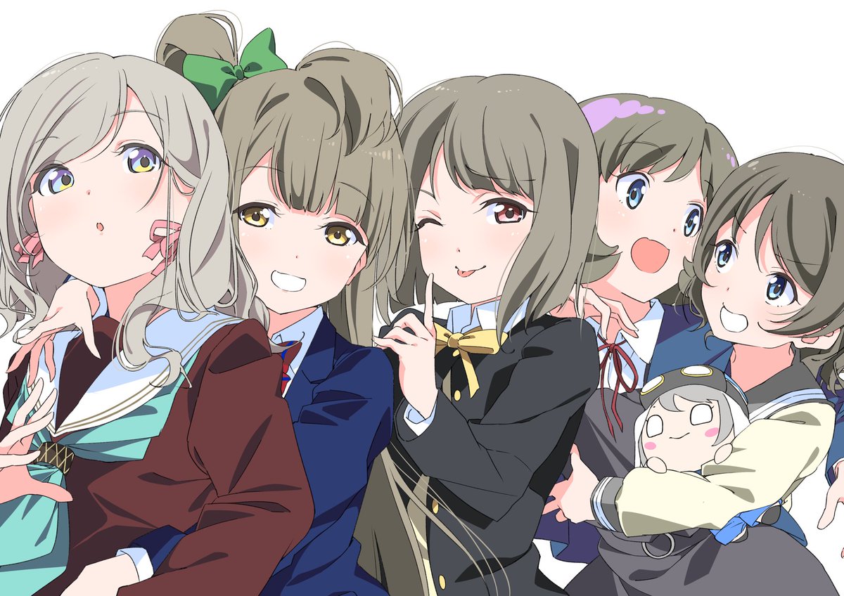 Kyosai Ninagawa tweet media