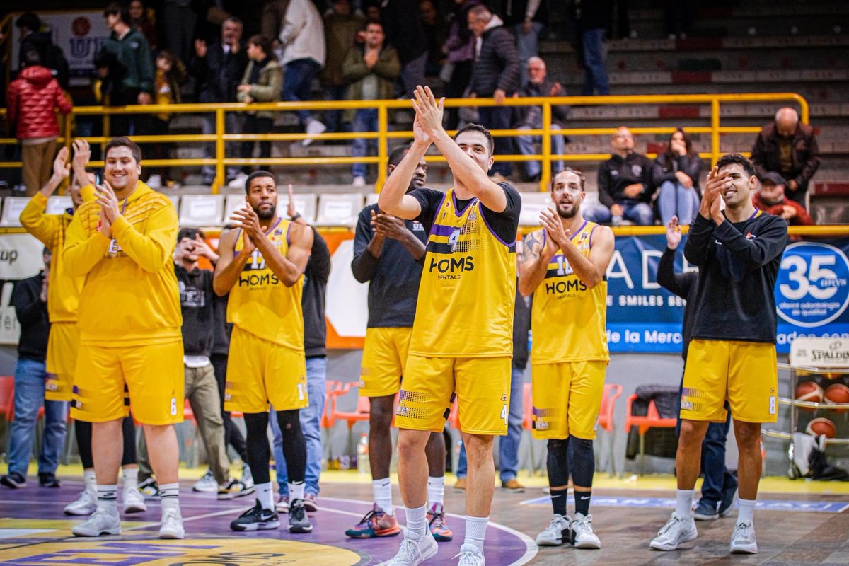 Albert Viñallonga tweet media