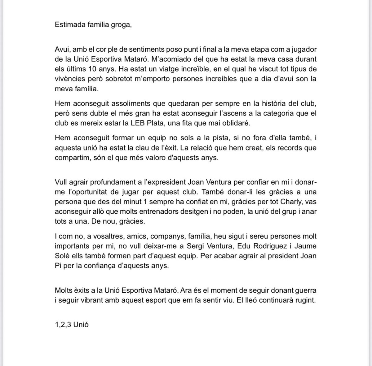 Albert Viñallonga tweet media