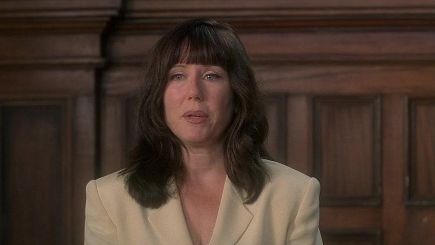 Enhanced screencaptures of #MaryMcDonnell from "Woman Undone" and "Mumford" have been replaced onto the site.
📸 mary-mcdonnell.com/2025/05/17/wom…