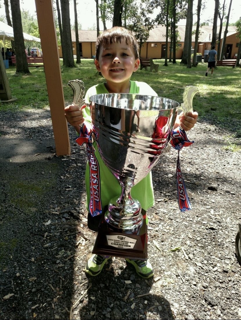 Jody Haislip tweet media