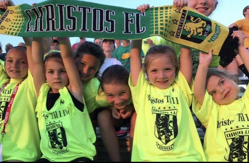 Jody Haislip tweet media