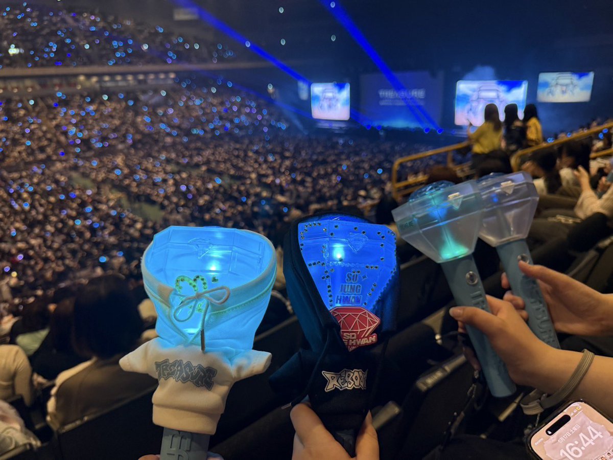 りほ🐶🐨 tweet media