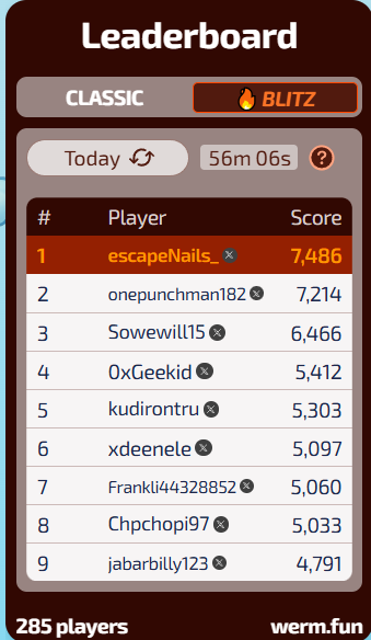 NailsEscape tweet media