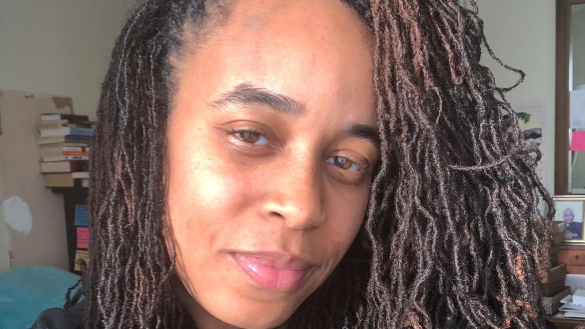 afronews's tweet image. Explore tips and resources for being a good neighbor in #DC, including ways to build connections and support #localcommunities. afro.com/dc-natives-com…