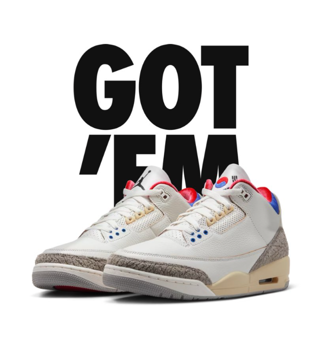 SOLELINKS tweet media