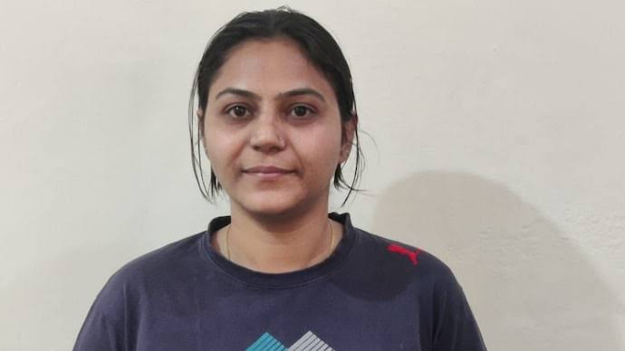 She is Jyoti Malhotra, a YouTuber who has been arrested for allegedly sharing sensitive information with Pakistani operatives.

5 more people have been arrested along with her:

1) Yameen Mohd
2) Arman
3) Banu Nasreena
4) Guzala
5) Devinder Dhillon

As per media reports, Jyoti