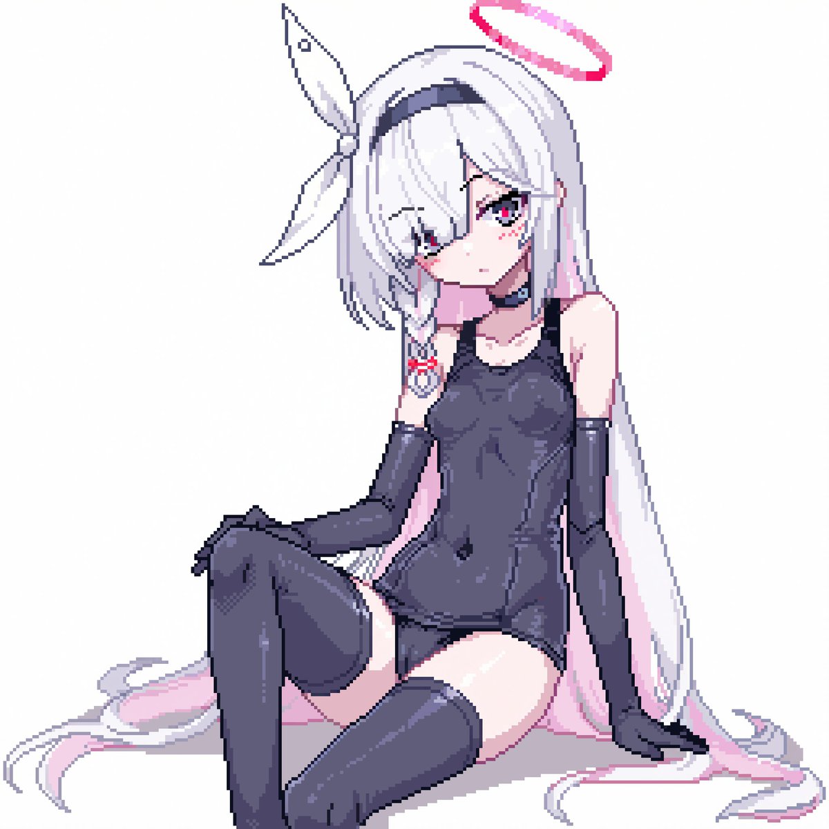 シマムラアキト (@shimamuraa11451) / X