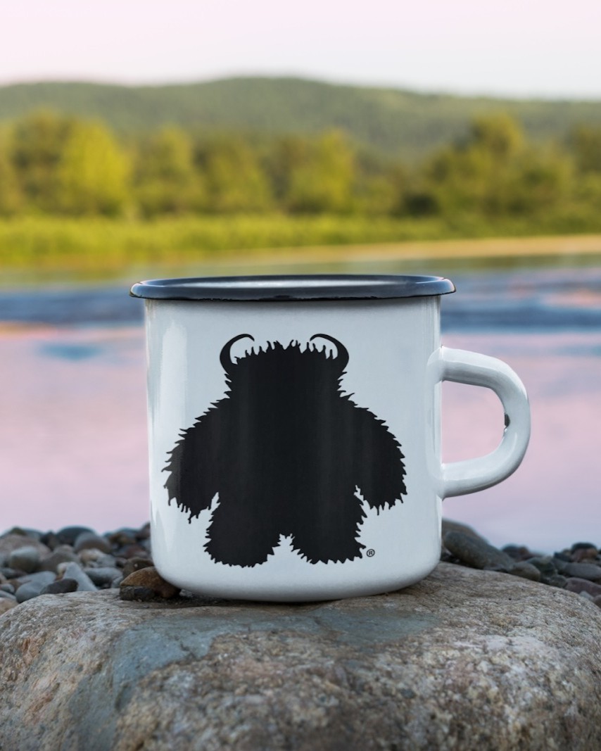 Monstrous Gear tweet media