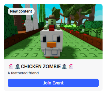 WISHTAP 👾 tweet media