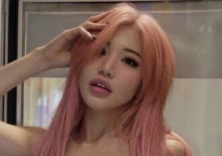 menashans's tweet photo. Siew MS Puiyi Album Collection

(Part 2)
🔗 https://t.co/1mwdHNnX2N

🔗 https://t.co/KSmBXb0B63

🔗 https://t.co/7BZirnCtz7

Full? Full Album disini ya⬇️:
https://t.co/IdhrNSj9on

anime terbaru viral one piece mvs netflix skandal doodstream malam malming https://t.co/y5NEYEzbCG