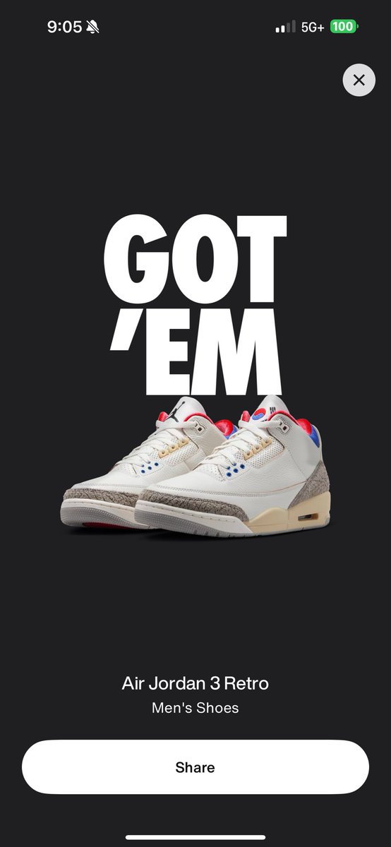 JLime's tweet photo. @zSneakerHeadz 🇰🇷 https://t.co/wSwo4pYwWY