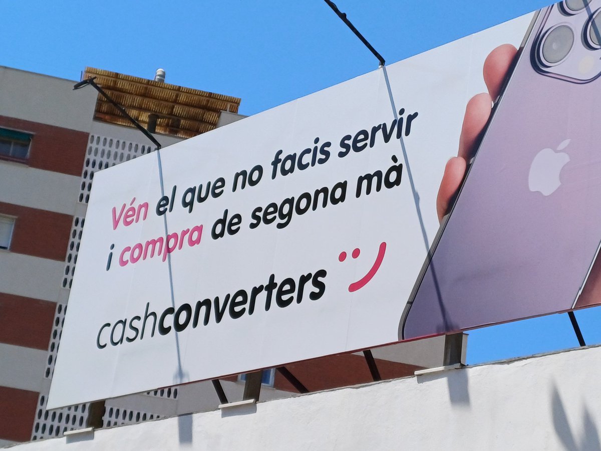 CATerrades's tweet photo. Diacrítics amb #caterrades https://t.co/08C9m7029i
