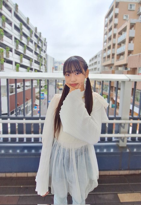 Twitterのコスプレ画像25