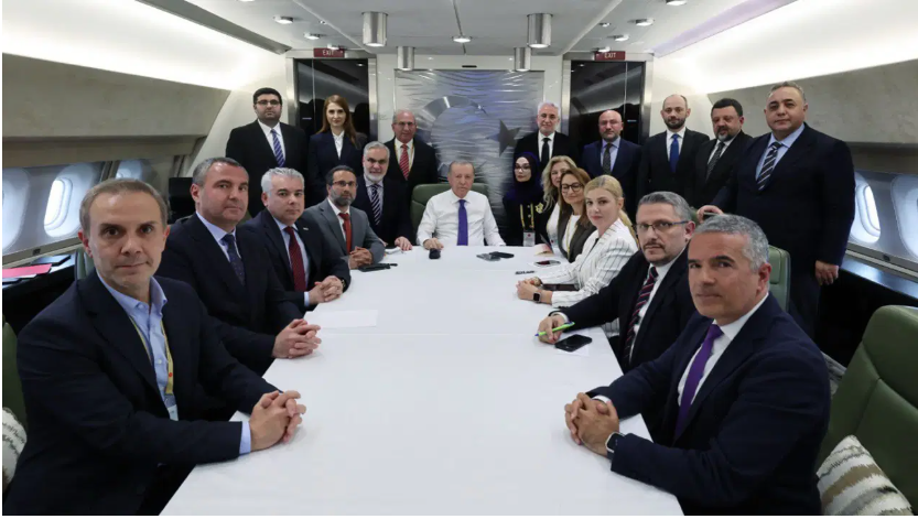 CYPR1907's tweet photo. Hacı eksik, tuvalette mi? https://t.co/JklaLT7qy1
