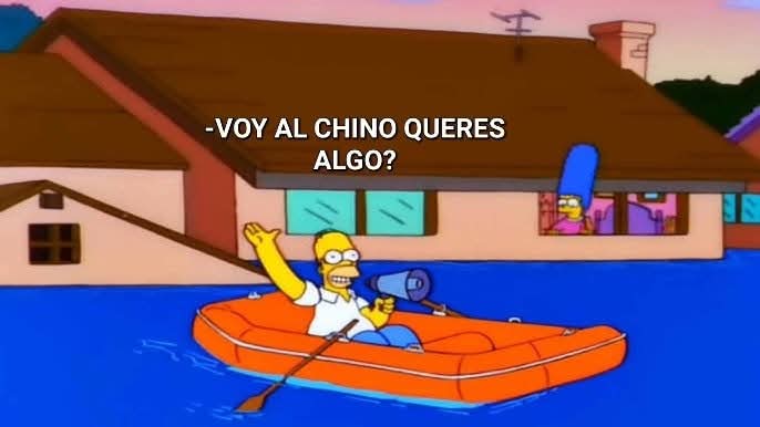 notafaso's tweet photo. Mientras tanto en Buenos Aires: https://t.co/3IHmhSd8h9