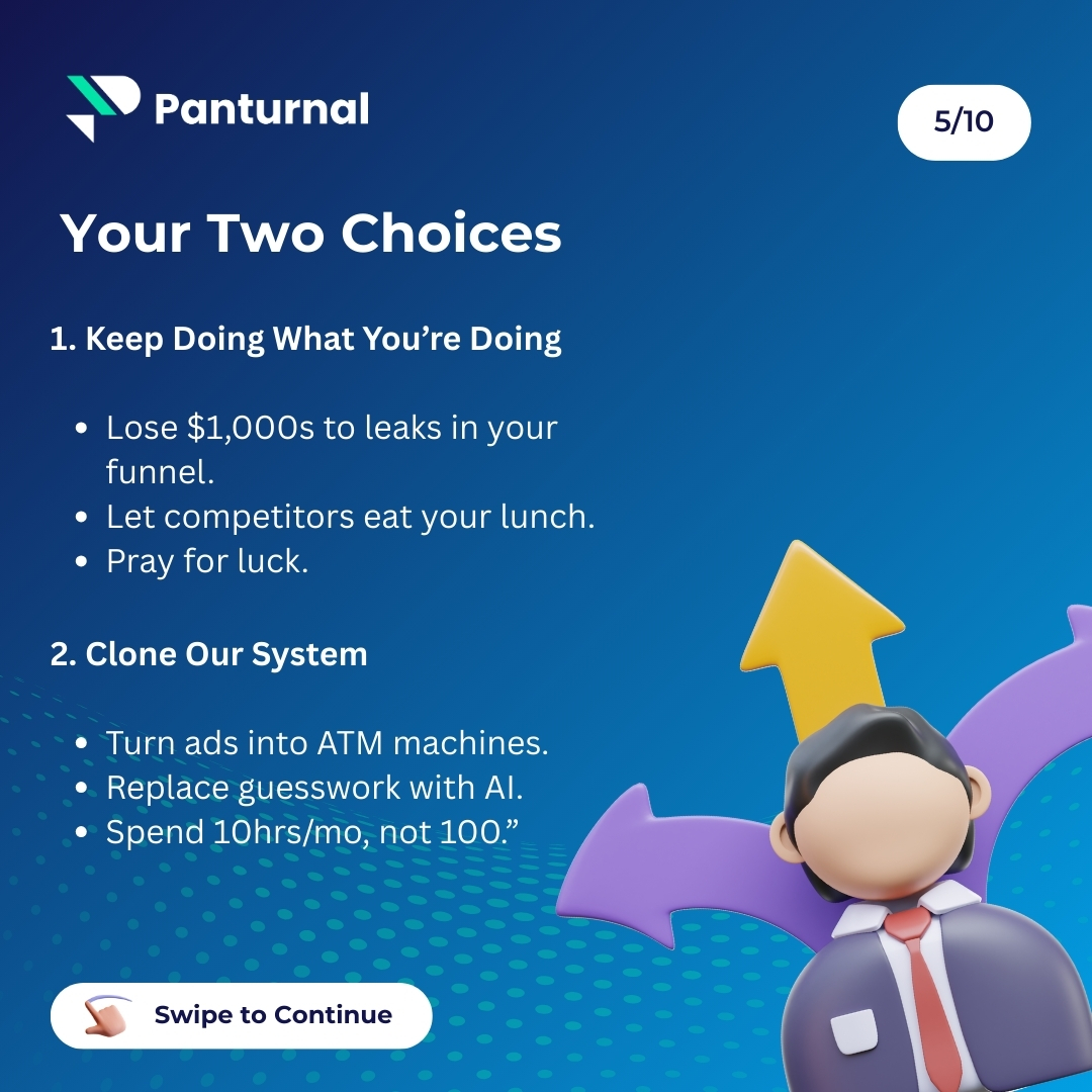 panturnal's tweet image. 