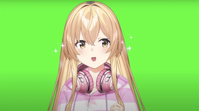 ここの変わりよう好き かわいすぎる