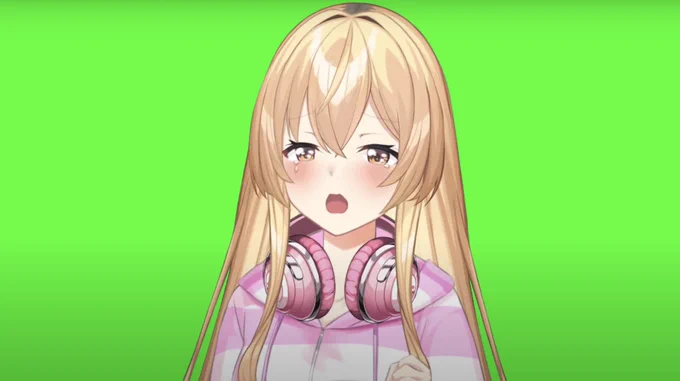 ここの変わりよう好き かわいすぎる